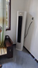 海信（Hisense）空調(diào) 易省電Pro 大3匹AI省電速冷熱仿真自然風(fēng)超一級國家補貼20%立式空調(diào)柜機KFR-72LW/E370Pro-X1 曬單實拍圖