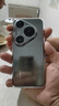 華為（HUAWEI）Pura 80 Pro 12GB+512GB 釉黑 一英寸主攝 個(gè)性色卡 AI輔助構(gòu)圖 華為鴻蒙智能手機(jī) 曬單實(shí)拍圖