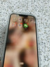 【現(xiàn)貨速發(fā)】 Apple iphone15Plus/14Plus/14 全網(wǎng)通5G蘋果手機(jī) 蘋果14plus 紫色 256GB 店保2年+配件大禮包 曬單實(shí)拍圖