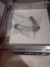 歐信歐信真空封口機(jī)商用大型抽食品真空包裝機(jī)干濕兩用全自動(dòng)打包茶葉大米熟食真空壓縮包裝機(jī) OX-觸控440型內(nèi)倉(cāng)304 曬單實(shí)拍圖