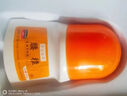 海福邦金骨膏30g/盒草本萃取保健膏手指關(guān)節(jié)外用涂抹膏官方正品直播同款 2盒暢銷裝 曬單實(shí)拍圖