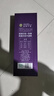 潭酒 紫潭 醬香型白酒 53度  500ml*3瓶 整件禮盒裝 送禮 年份隨機(jī) 曬單實(shí)拍圖