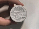 科顏氏（Kiehl's）亞馬遜白泥清潔面膜14ml 白泥清潔面膜祛痘控油【臨期清倉】 曬單實拍圖