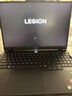 聯(lián)想拯救者Y7000P 2025 游戲筆記本電腦(i9-14900HX 16G 1T RTX5060 2.5K 240Hz 黑)國(guó)家補(bǔ)貼20% 曬單實(shí)拍圖