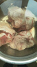 草原牧場(chǎng)牛窩骨新鮮散養(yǎng)黃牛帶肉牛膝蓋骨10斤帶肉牛斧頭網(wǎng)紅吃播 【2斤】原切品質(zhì)牛窩骨 曬單實(shí)拍圖