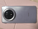 HUAWEI Mate 70 Pro 優(yōu)享版 華為鴻蒙智能手機 鴻蒙AI 紅楓原色影像 超可靠玄武架構(gòu) 風(fēng)信紫 12GB+512GB 曬單實拍圖