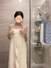 DOYES香氛拾橘沐浴露提亮膚色持久控油女香體留香清潔保濕【無(wú)熒光劑】 DOYES香氛沐浴露*2（配泵頭） 曬單實(shí)拍圖