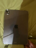 Apple【24期免息】 蘋(píng)果 ipadpro2024款 M4芯片 ipad pro平板電腦 深空灰色 11英寸 256GB wifi版【首購】 曬單實(shí)拍圖