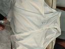 耐克女子休閑經(jīng)典輕便運動(dòng)背心 HQ0621-133 M 曬單實(shí)拍圖