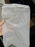 醫(yī)療急救箱全套帶藥醫(yī)藥箱含藥品套裝家庭常備急救包應(yīng)急包家用 防暑降溫藥品套裝10件套【配收納袋】 曬單實(shí)拍圖