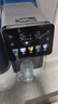 美的（Midea）小魔方plus即熱熟水機(jī) 飲水機(jī)電熱水瓶電水瓶 燒水壺電熱水壺5L 保溫恒溫一體真沸騰除氯32FPro 曬單實(shí)拍圖