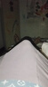 EasPowest進口男士保健品發(fā)泄球柯奧優(yōu)東革男性功能勃起增硬壯陽藥補腎固精 三盒性用品速效持久不射早泄敏感射精快德國小鋼炮吃的 專用過度手淫增大增粗房事特硬延時情趣黑金剛精氨酸 曬單實拍圖