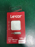 雷克沙（Lexar）128GB NM存儲卡 華為手機(jī)平板內(nèi)存卡 Mate/P系列適配 華為DFH定制版 （DESIGN FOR HUAWEI認(rèn)證） 曬單實(shí)拍圖