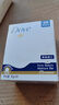 多芬(DOVE)香皂柔膚乳霜香塊90gx3 曬單實(shí)拍圖