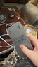 上贊 S2 air turbo隨身wifi免插卡移動(dòng)wifi4g隨行無(wú)線網(wǎng)卡筆記本電腦車載上網(wǎng)卡 三網(wǎng)通|極速版【網(wǎng)速提升400%】 曬單實(shí)拍圖