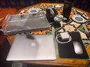 Apple蘋(píng)果 MacBook Air/Pro 二手蘋(píng)果筆記本電腦 超薄商務(wù)辦公 設(shè)計(jì)剪輯 學(xué)生游戲 蘋(píng)果筆記本電腦 辦公家用推薦95新13寸輕薄丨i5-8G-512G 曬單實(shí)拍圖