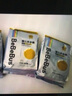 bebebus 金標茶樹精華成長褲2XL20片(≥15kg)透氣超薄拉拉學步褲男女寶 曬單實拍圖