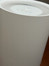 米家小米除濕機13L 家用抽濕機 除濕器 除濕量13L/天 7重降噪 臥室輕音 除潮空氣 干衣機 智能互聯(lián) 13L/天 曬單實拍圖