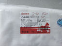 HI 海底撈內(nèi)蒙脆骨羔羊肉卷凈重2斤/袋 原切火鍋羊肉片 生鮮羊肉 曬單實拍圖
