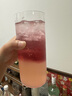 雪樹(shù)伏特加（BELVEDERE）原味 波蘭伏特加基酒調酒 洋酒 原瓶進(jìn)口 保稅倉直發(fā) 雪樹(shù)伏特加 1000mL -裸瓶 曬單實(shí)拍圖
