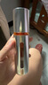 珀萊雅早c晚a精華液護(hù)膚品套裝雙抗紅寶石抗皺100ml 七夕情人節(jié)禮物 曬單實拍圖