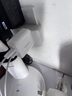 綠聯(lián)45W氮化鎵充電器多口快充頭雙Type-C插頭適用蘋果iPhone16ProMax/plus華為三星手機耳機兼容20/30W 曬單實拍圖