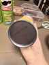 品客（Pringles）薯片桶裝罐裝馬鈴薯片休閑零食辦公室春游零食酸乳酪洋蔥味110g 曬單實(shí)拍圖