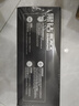 先馬（SAMA）黑鉆1000W V4 金牌ATX3電腦電源 PPLP金牌/12V-2×6/日系大電容/一鍵啟停/14CM短機(jī)身/壓紋線/5090 曬單實(shí)拍圖