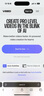 華為路由器wifi6+全千兆家用無(wú)線5G穿墻王wifi信號(hào)放大器網(wǎng)絡(luò)增強(qiáng)器游戲 黑色高速版wifi6（AX3000） 曬單實(shí)拍圖