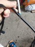 閑鳥德國220V品質(zhì)高壓洗車機(jī)清洗機(jī)家用洗車水槍商用刷車泵大功率神器 4800W 【創(chuàng)世款】長水槍+18米防爆管+大禮包 智能渦輪增壓泵插電純銅大功率高壓洗車水槍強(qiáng)力洗地機(jī) 曬單實(shí)拍圖