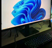 三星（SAMSUNG）27英寸 S70D IPS 4K HDR 10.7億色 PIP PBP 低閃爍 安裝方便 設(shè)計(jì)師 辦公 顯示器 LS27D706EACXXF 曬單實(shí)拍圖