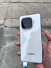 vivo iQOO Z9【國(guó)家補(bǔ)貼】8GB+256GB 星芒白 6000mAh 超薄藍(lán)海電池 第三代驍龍7 電競(jìng)手機(jī) 曬單實(shí)拍圖
