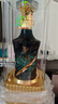 五糧液仙林生態(tài)酒 官方授權(quán) 52度優(yōu)級(jí)酒 52度 500mL 1瓶 宜品單支裝 曬單實(shí)拍圖