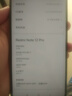 小米 紅米Note12 Note12pro Note12pro+ 5G二手手機(jī)OIS光學(xué)防抖 95新 子夜黑 note12Pro 8+256GB 99新 曬單實(shí)拍圖