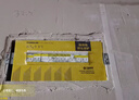 施耐德電氣 空開(kāi)帶漏電保護(hù)斷路器1P+N C20A空氣開(kāi)關(guān)帶漏保漏電開(kāi)關(guān)R9D47620 曬單實(shí)拍圖