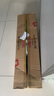 德力西（DELIXI）電動(dòng)割草機(jī)充電式鋰電池打草機(jī)家用手持除草機(jī)工具神器 曬單實(shí)拍圖