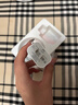 固質(zhì)蘋果16充電器正品充電線45W氮化鎵快充TypeC套裝iphone16promax/15pro/plus手機充電頭USB-C數(shù)據(jù)線 【原盒封裝】45W蘋果快充頭+1米編織快充線 曬單實拍圖
