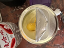 a2奶粉 澳洲紫白金版 DHA幼兒配方牛奶粉3段(1歲以上)900g*6罐 曬單實(shí)拍圖