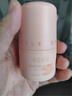 半畝花田止汗露男女腋下干爽香體去異味滾珠除汗留香30ml 曬單實拍圖