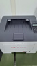 奔圖（PANTUM）BP5150DN打印機A4黑白激光單功能信創(chuàng)打印機家用辦公39ppm自動雙面打印全國產(chǎn)化支持雙系統(tǒng)  曬單實拍圖