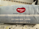 好奇（Huggies）奢透呼吸拉拉褲L40(9-14kg)拉拉褲尿褲尿不濕干爽透氣 曬單實拍圖
