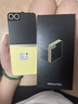 三星Galaxy Z Flip6 AI手機(jī) 折疊屏手機(jī) 大視野智能外屏 驍龍8 Gen3 雙卡 12GB+512GB 熱愛(ài)黃 曬單實(shí)拍圖