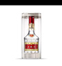五糧液 普五八代 濃香型白酒 52度 500ml 單瓶 新老包裝隨機 官方授權 曬單實(shí)拍圖
