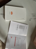 朵揚隨身wifi2025新款無線wifi便攜式移動wifi隨身4g路由器無限流量5ghz免插卡移動電信雙網通無線網卡 【標配版】5000mAh+百兆寬帶網速 曬單實拍圖