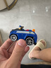 汪汪隊(duì)立大功（PAW PATROL）全套正版玩具狗狗巡邏隊(duì)男孩女孩玩具生日禮物-合金車系列套裝 曬單實(shí)拍圖