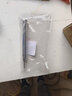 曇蓓漫吊頂套筒神器加長空心輕鋼龍骨專用工具14絲桿螺母調平扳手套筒頭 14*170mm【升級款】 配M8絲桿 曬單實拍圖