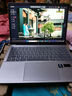 惠普（HP）星Book Pro 14  輕薄筆記本電腦 AI全能本 PS剪輯CAD網(wǎng)課游戲出差 筆記本 芋泥紫薯 U5-125H/16G內(nèi)存/1TB硬盤(pán) 曬單實(shí)拍圖