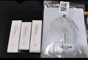 花印薰衣草精油潤(rùn)透補(bǔ)水睡眠面膜220g保濕免洗禮物送女生 曬單實(shí)拍圖