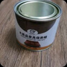 馨夢(mèng)園【配三件打蠟工具】實(shí)木地板蠟固體蠟 實(shí)木家具蠟 家用復(fù)合地板精油保養(yǎng)護(hù)理蠟?zāi)鞠炗?紅木蠟蜂 曬單實(shí)拍圖