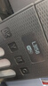 愛普生（EPSON） 002原裝墨水L4266/4268/4269/6268/6278/6298/6279打印機 4只裝（1黑3彩） 原裝 曬單實拍圖